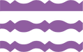440003112_1.jpg