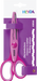 440003114_0.jpg