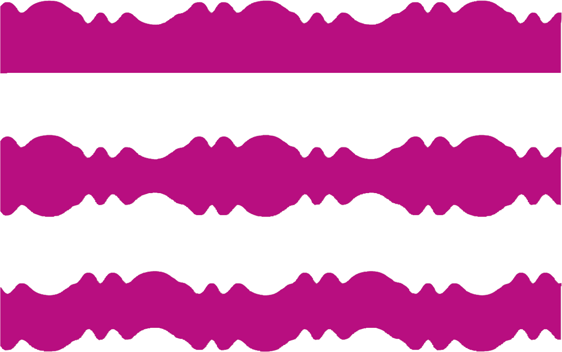 440003114_1.jpg