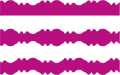 440003114_1.jpg