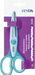 440003117_0.jpg