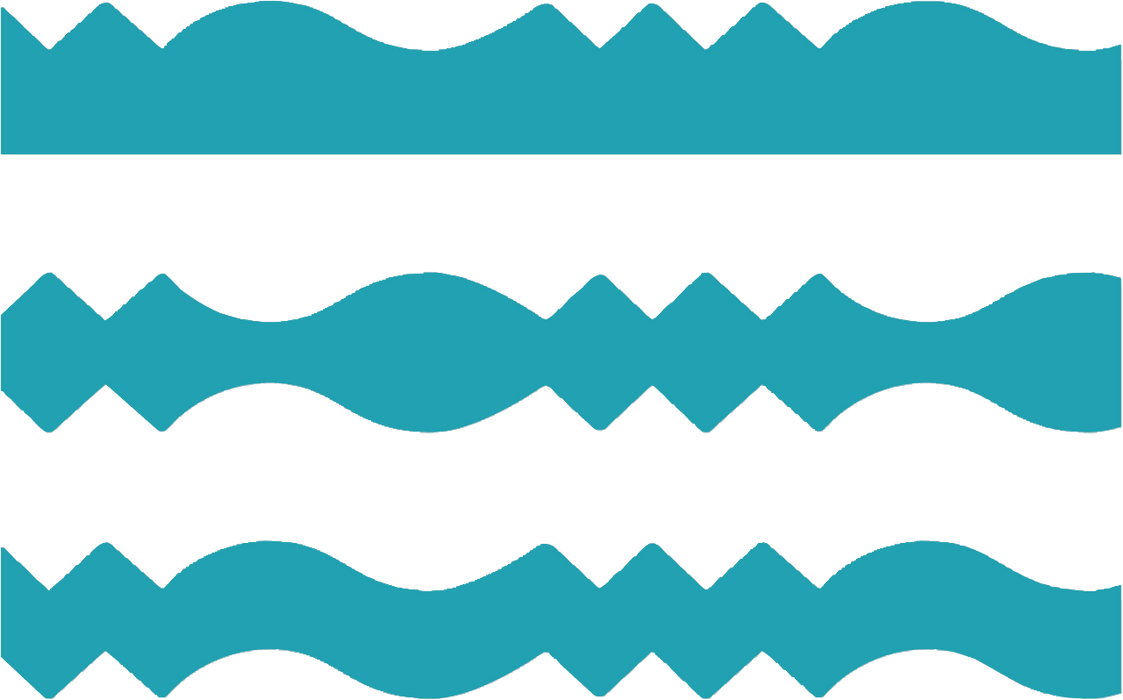 440003117_1.jpg