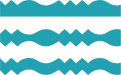 440003117_1.jpg