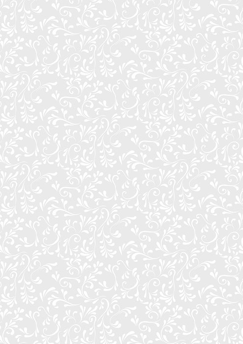 440003306_0.jpg