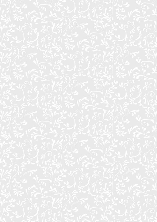 440003306_0.jpg