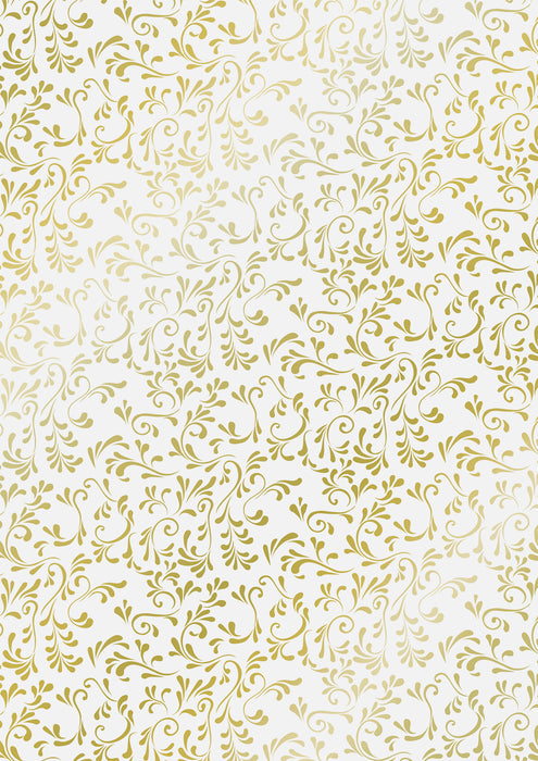 440003308_0.jpg