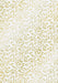 440003308_0.jpg