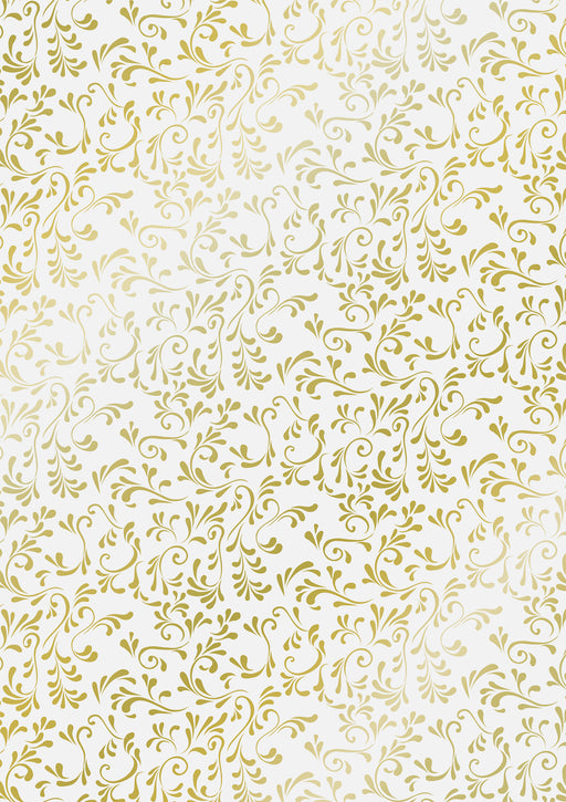 440003308_0.jpg