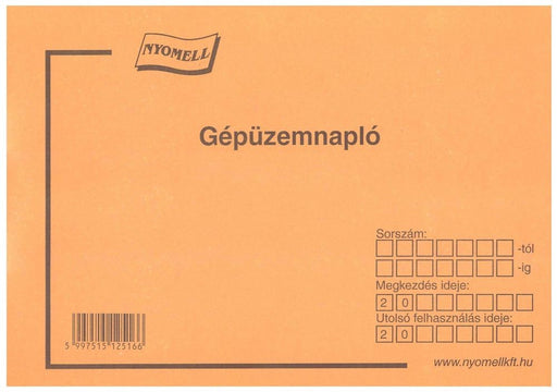 450000144_0.jpg