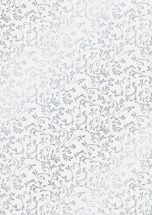 450000924_0.jpg