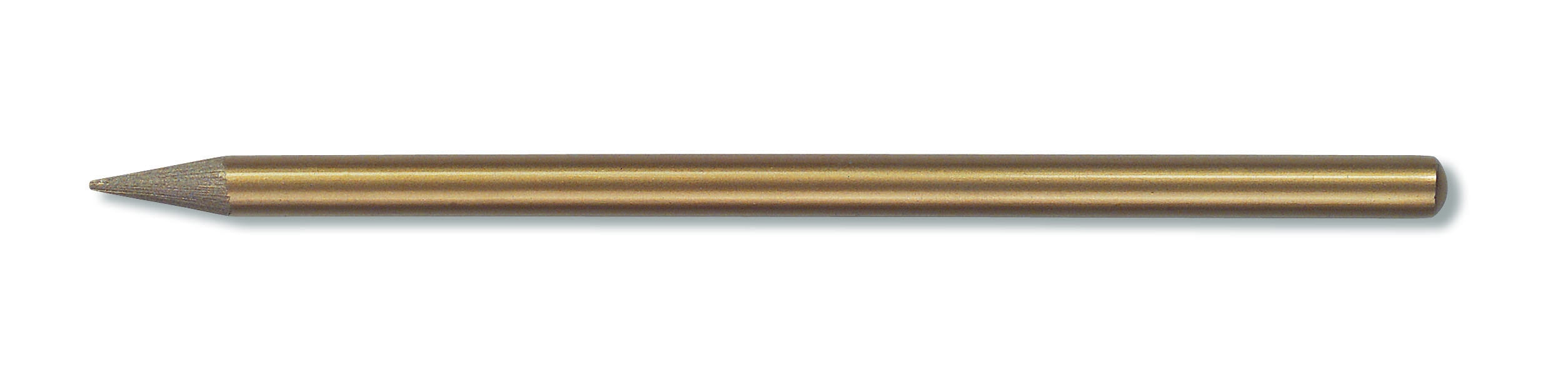 450018598_0.jpg