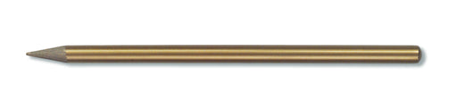 450018598_0.jpg