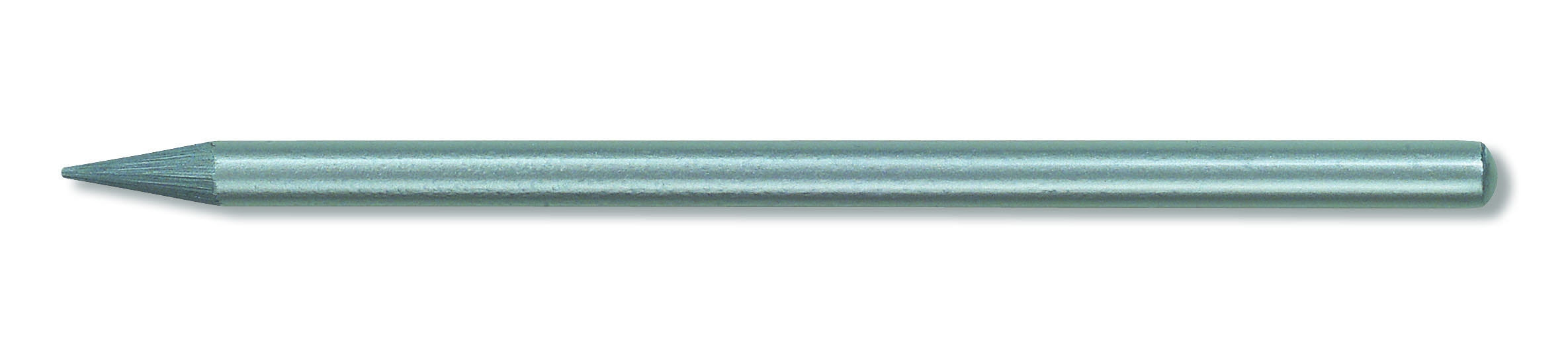 450018699_0.jpg