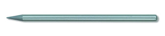 450018699_0.jpg