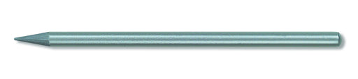 450018699_0.jpg