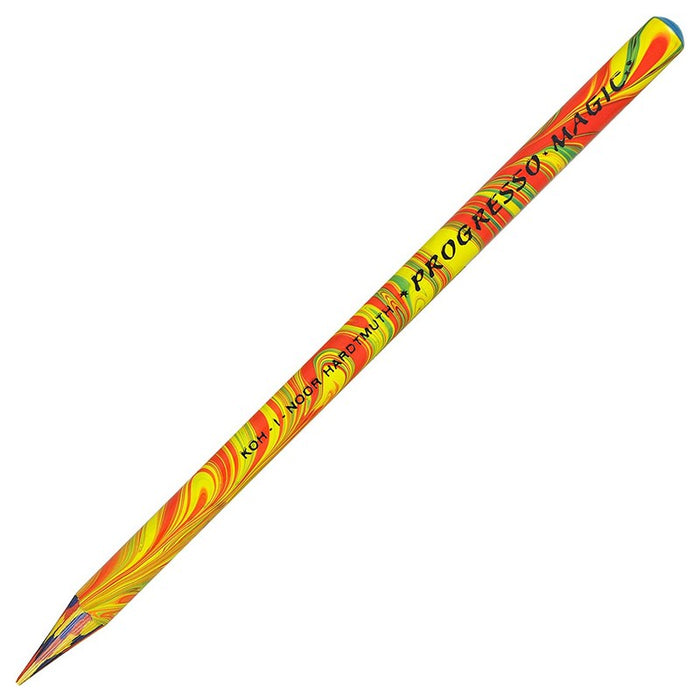 450018800_0.jpg