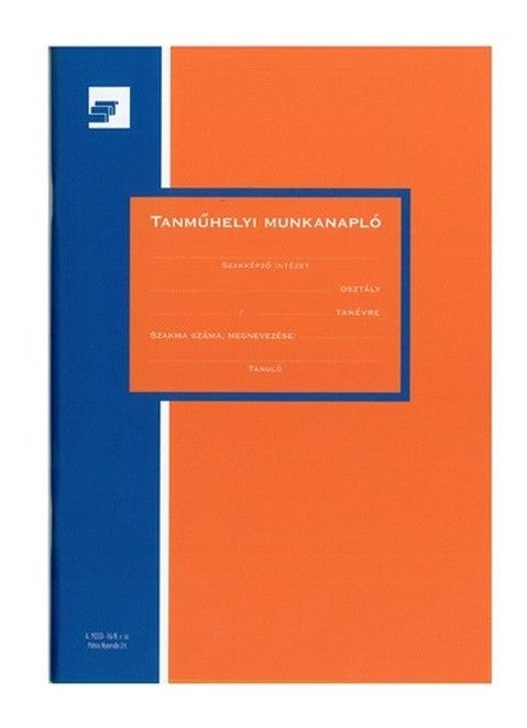 450044041_0.jpg