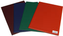 450044958_0.jpg