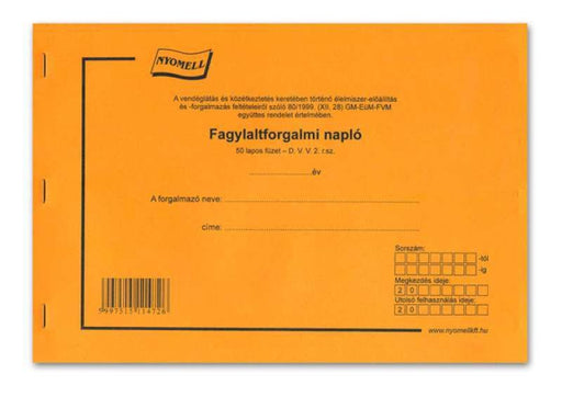 450046522_0.jpg
