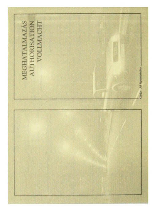 450046697_1.jpg