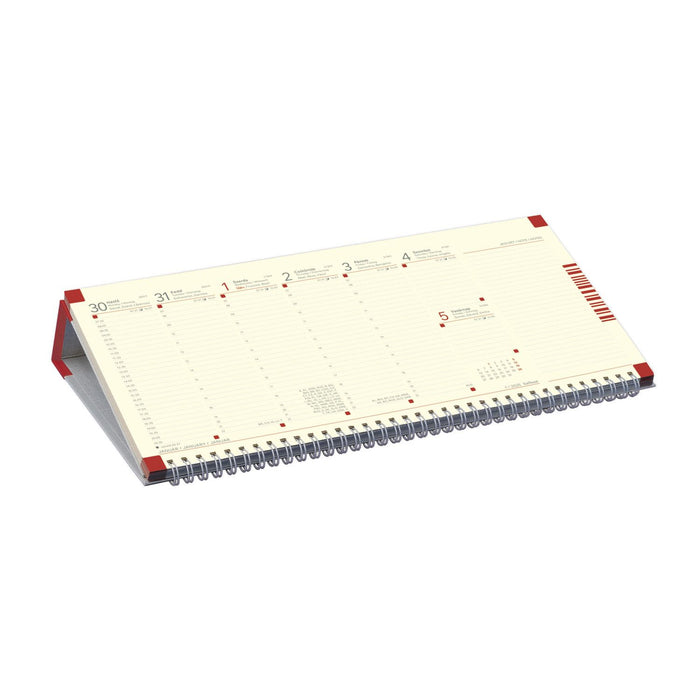 454050000_0.jpg