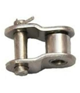 10A-1 félszem M106A NR6 50-1R (IWIS)-0