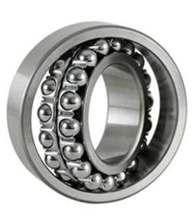 2309 K (ZKL)-0