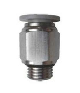 E 6-3/8"K APC 6-G03 (AZP)-0