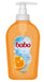 530560000_0.jpg
