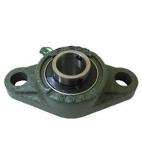 FYTB 17 TF UCFL 203 (FL 204 házzal) 47mm külső átmérőjű csapággyal (MGCS)-0