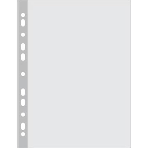 653090000_0.jpg