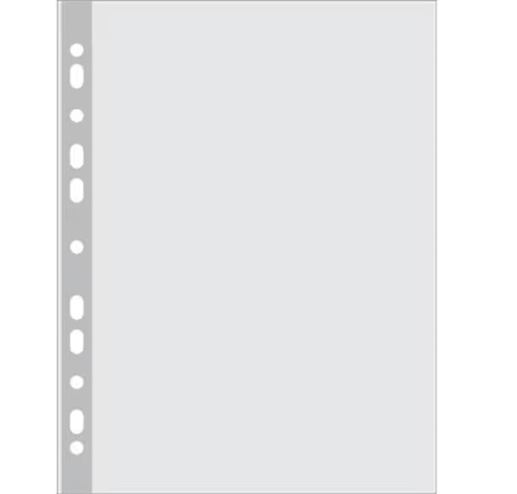 653090000_0.jpg