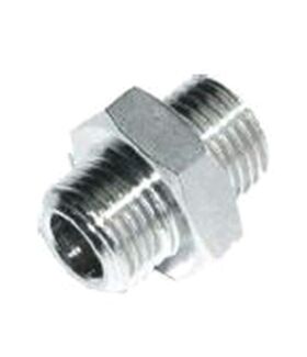 Közcsavar 1/2"K-1/2"K RC030-1/2-1/2 (AZP)-0