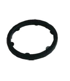 Tömítő alátét 1/8" műanyag RZ610-1/8 (AZP)-0