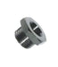 Szűkítő rövid RK 1/2"K-3/8"B RC090-1/2-3/8 (AZP)-0