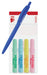 700290211_0.jpg