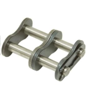 12A-2 patentszem 60-2R L_12A-2_V_P (VIS)-0