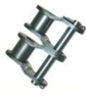 12A-2 félszem 60-2R L_12A2_V_H (VIS)-0