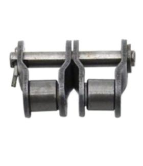 12B-2 félszem  (VIS)-0