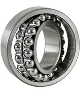 2310 K TVH C3 (FAG)-0