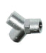 Y 3/8"BBB idom RC610-3/8 (AZP)-0