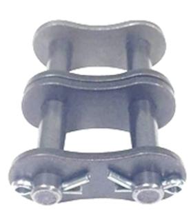 20B-2 patentszem (VIS)-0