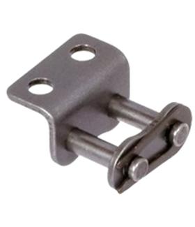 16B-1 patentszem EC16M füles NR3 2030.2  (40001975) (EUCH)-0