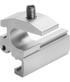 Felfogás SMBZ-8-32/100 537806 (FES)-0