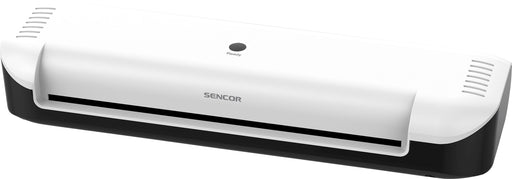 855121220_0.jpg