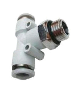 T 10-3/8"K AGPB 10-G03 középen menettel  (AZP)-0