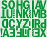 874550000_0.jpg