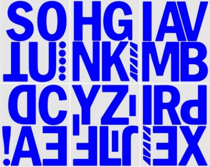 874550000_1.jpg