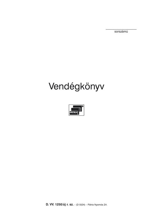 925620000_0.jpg