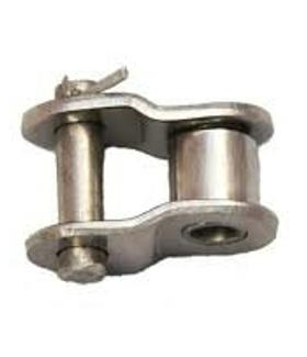 081-1 félszem NR6 (ITA)-0